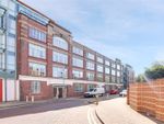 Thumbnail to rent in The Mill, 128 Morville Street, Birmingham