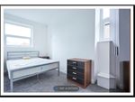Thumbnail to rent in Bignor Street, Manchester