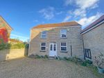 Thumbnail for sale in Mowries Court, Somerton
