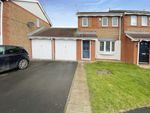 Thumbnail for sale in Wellburn Close, Shotton Colliery, Durham