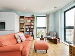 Thumbnail to rent in 8 Osiers Road, Wandsworth