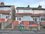 Thumbnail for sale in Roedale Road, Brighton