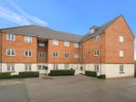 Thumbnail to rent in Redgrave Court, Wellingborough