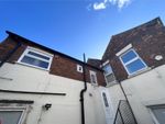 Thumbnail to rent in High Street, Dawley, Telford, Shropshire