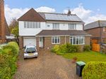 Thumbnail for sale in Ring Road, Lancing