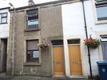 Thumbnail to rent in Stanley Street, Longridge