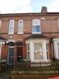 Thumbnail to rent in Forest Grove, Nottingham