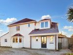 Thumbnail to rent in Poughill Road, Bude
