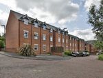 Thumbnail for sale in Archers Court, Durham