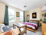 Thumbnail to rent in Glyn Road, London