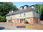 Thumbnail to rent in Ludlow Road, Maidenhead