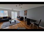 Thumbnail to rent in Charnley Mews, Whitefield, Manchester