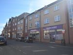 Thumbnail to rent in Candleriggs Court, Stirlingshire, Stirling