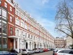 Thumbnail to rent in Emperors Gate, South Kensington, London