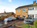 Thumbnail to rent in Priory Close, Ingham, Bury Saint Edmunds, Suffolk