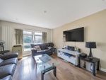 Thumbnail for sale in Pert Close, Muswell Hill, London