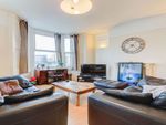 Thumbnail to rent in Stanley Gardens, London