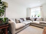 Thumbnail to rent in Lavant Road, Chichester, West Sussex