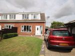 Thumbnail for sale in Timberley Drive, Grimsby