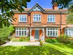 Thumbnail to rent in Maple Tree Cottage, Chertsey