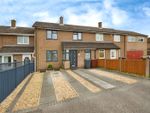 Thumbnail for sale in Kingfisher Close, Lincoln, Lincolnshire