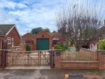 Thumbnail for sale in Willow View, Dark Lane, Barnby