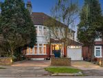 Thumbnail for sale in Bourne Hill, London