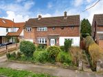 Thumbnail to rent in Salisbury Avenue, St.Albans