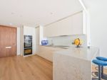 Thumbnail to rent in Hampton Tower, Canary Wharf, London