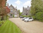 Thumbnail for sale in Skipton Road, Ilkley
