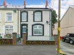 Thumbnail for sale in Alfred Street, Abertysswg, Caerphilly County