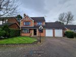 Thumbnail to rent in Chester Close, Potters Bar