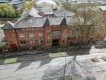 Thumbnail to rent in Castle Court, 59 Castle Boulevard, Nottingham