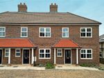 Thumbnail for sale in Bramblewood Row, Cannon Court Road, Maidenhead