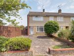Thumbnail for sale in Harrison Road, Broadwater, Worthing