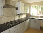 Thumbnail to rent in Bearwood Hill Road, Burton-On-Trent