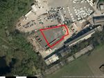 Thumbnail to rent in Yard / Compound, Whitehall Road Industrial Estate, Ashfield Way, Leeds