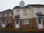 Thumbnail for sale in Low Grange Court, Spennymoor
