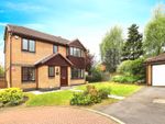 Thumbnail for sale in Starbeck Close, Bury