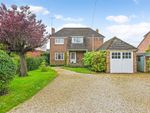 Thumbnail for sale in New Road, Ashurst, Hampshire
