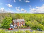 Thumbnail for sale in Spark Lane, Mapplewell, Barnsley