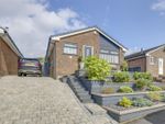 Thumbnail for sale in Hyacinth Close, Helmshore, Rossendale