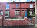 Thumbnail for sale in South Royd Street, Tottington, Bury