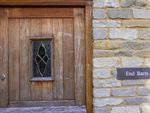 Thumbnail to rent in End Barn, Manor House, Kidlington, Oxfordshire