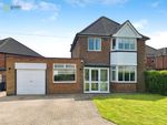 Thumbnail for sale in St. Thomas Close, Sutton Coldfield
