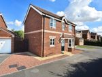 Thumbnail to rent in Waseley Hill Way, Bransholme, Hull, East Yorkshire