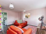 Thumbnail for sale in Fenscape, Whittlesey, Peterborough