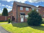 Thumbnail for sale in Grantham Crescent, St. Helens