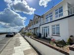 Thumbnail to rent in The Marina, Deal