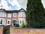 Thumbnail to rent in Rutherglen Avenue, Coventry